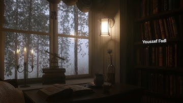 محمود فضل - سوره البقره