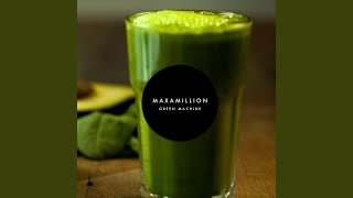 Green Machine