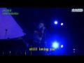 2012墾丁春浪 郭采潔 還愛著你 2012墾丁春浪 郭采潔 還愛著你