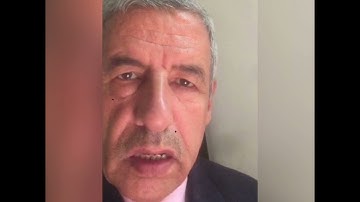 آيات من سورة الروم بصوت محمد محمد مصطفى و المقررة على الصف الثاني عشر