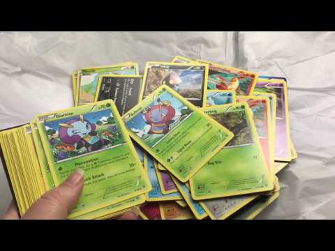 golden groundhog pokemon cards 36pcs/Pack Trading Card Series, Including Anime Pokemon Gold Foil Cards, Collectible Pokemon Cards, Hot-Stamped Foil Monster Building Loan Pokemon Cards, Pikachu Gray Skin Cards, Multiple Colors Available, Suitable As Birthday, Graduation the diversity of card types adds excitement to your collection 240 Pokemon TCG Trading Cards