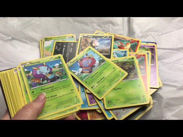 golden groundhog pokemon cards TCG Deck Box Bundled with 50 Assorted (Mewtwo Limited Edition Bundle - Rares - Foils 200 Assorted Pokemon Card Lot