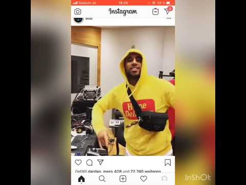 ENO & MERO