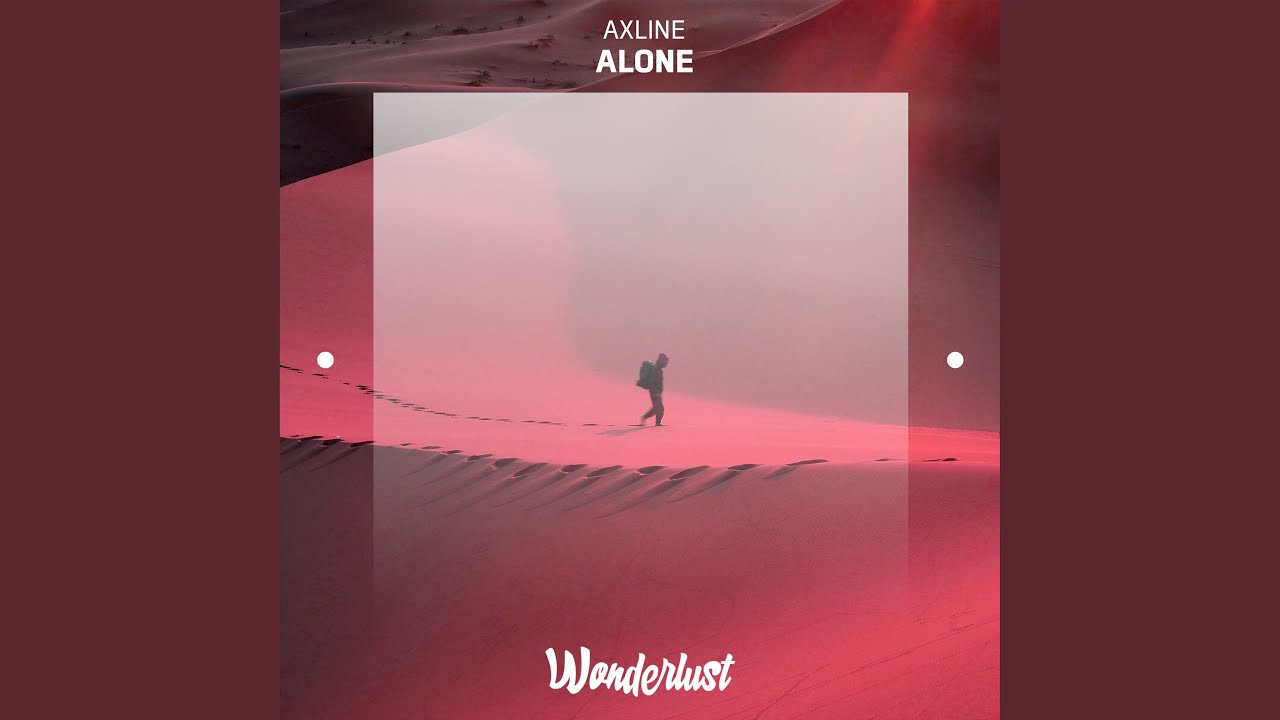 Obejrzyj Alone w YouTube Obejrzyj Alone w YouTube