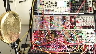 Kkwaenggwari and modular pt.2