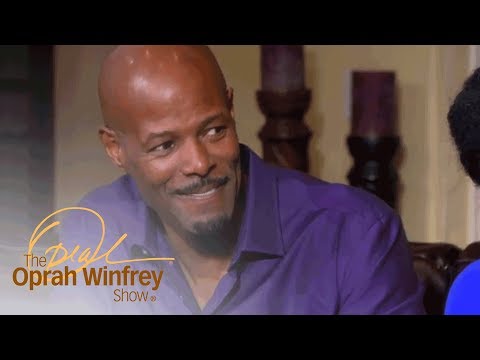 Video: Keenen Ivory Wayans Nilai Bersih: Wiki, Berkahwin, Keluarga, Perkahwinan, Gaji, Adik Beradik