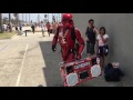 I WIN - Lethal Bizzle feat Skepta