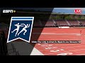Hattiesburg Regional 2026 Track and Field - Live Stream