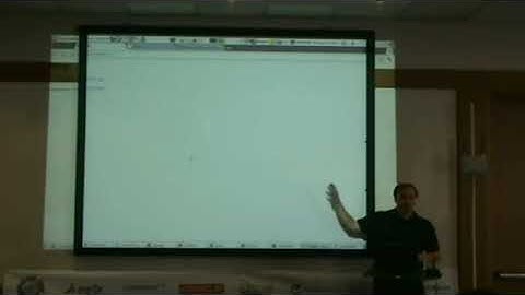 Data Driven Cache Invalidation
