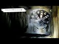 TBM Breakthrough in Coal Mine! 🚇💥 | Tunnel Tech in Action