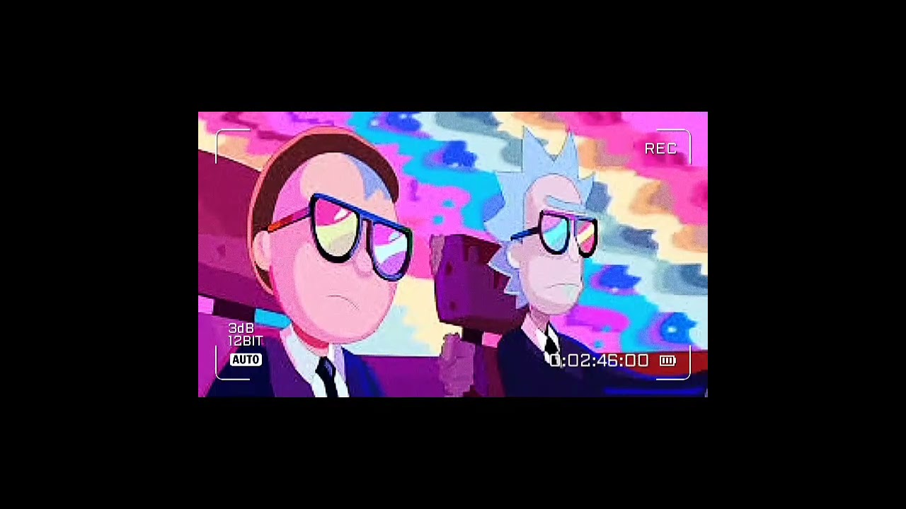 Kek'Star - Flipside Of Deep ( DLD Remix )