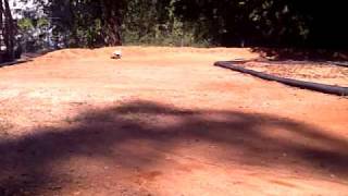 VID-20101106-00000