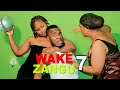 WAKE ZANGU 7 New Swahili Series Adam Leo Bongo Movies 2024 WAKE ZANGU 7 New Swahili Series Adam Leo Bongo Movies 2024