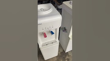 Cây nước nóng lạnh điện 100v liên hệ 0867843987