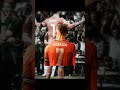 Ronaldo edit #ronaldo #shorts #edit