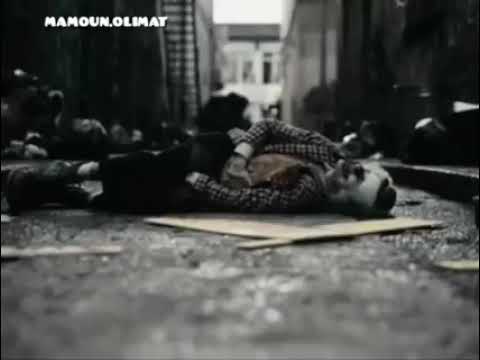 آرثر شوبنهاور تهمة اليأس بصوت مأمون عليمات