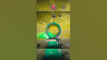 1v5 endgame *CLUTCH* 😤 #gaming #warzone #bo6 #shorts #callofduty