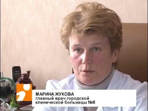 Главврач 6 больницы. Больница 6 Тверь главный врач. Главврач 6 горбольницы Саратов. 6 Горбольница Тверь главврач.