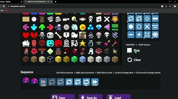 taco bell particle accelerator