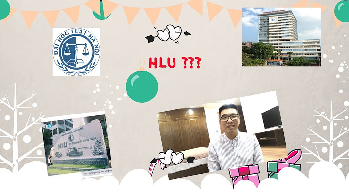 De cương luật so sánh đại học luật hà nội