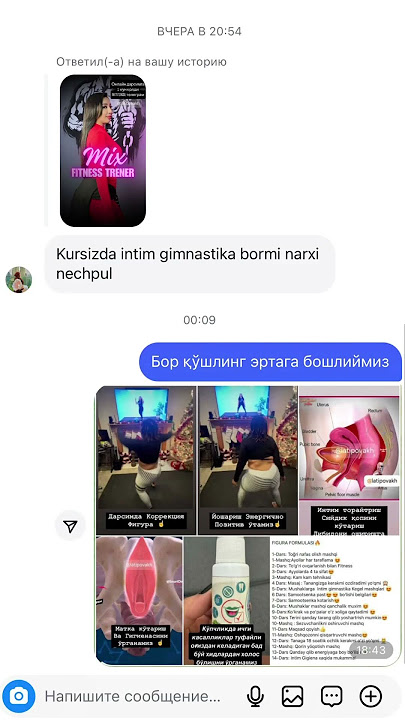 kalta yubkada pantiessiz GTA Vice City porno yulduzi