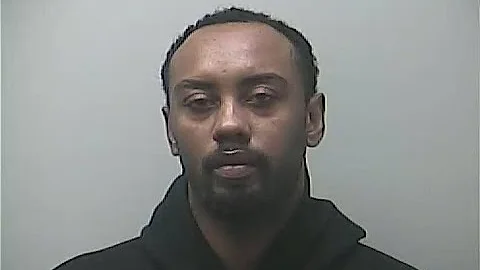 Seven Mile Bloods Instagram Indictment | Billy Arn...
