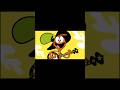Wander is having a wonderful time #shorts #wanderoveryonder