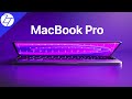 NEW MacBook Pro 2020 - Everything We Know!