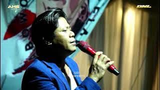 TAJAMNYA KARANG - ANTOVHI || COVER ( SUARA MIRIP MANSYUR S )