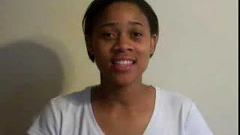 stacey jennings