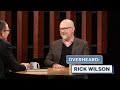 Rick Wilson says the Democrats need a political "superstar"