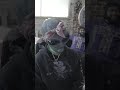 #spacegoddathug on #Twitch | Baby tryna cuff sum'n lawd #ripzarlax #quadrant4