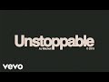 Download Mp3 AJ Mitchell - Unstoppable (Audio) Gudang lagu Download Mp3 AJ Mitchell - Unstoppable (Audio)