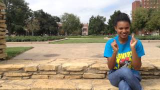 Nailah's response to Mike Boettcher's presentation