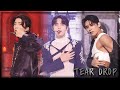 SF9 (에스에프나인) - Tear Drop 교차편집ᅵ (Stage Mix)