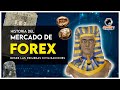 Historia De Forex - YouTube