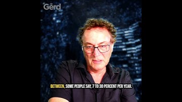 Technology and Humanity: Embrace AND protect.
