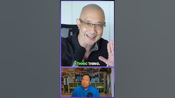 The Overlooked Truth About Getting Along With Anyone #communication #tips