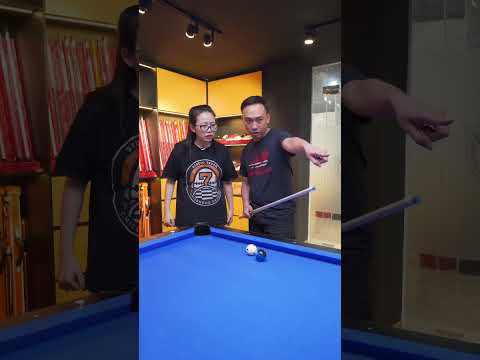 Công thức A