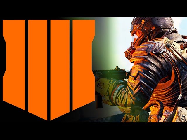 Call of Duty Black Ops 4 BLACKOUT \ BEST WEAPONS \ WINNER WINNER \ !spin