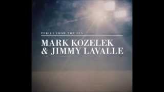 Video thumbnail of "Mark Kozelek & Jimmy LaValle - He Always Felt Like Dancing"