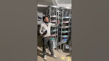 Chakra Machine, Spiler machine, Grain Grader machine📱📞☎️ +91 89628 26650