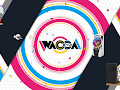 WACCA公式チャンネル のライブ ストリーム