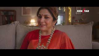 Ramyas Coolest Choice Kenstar Bldc Ma Cooler- Kannada