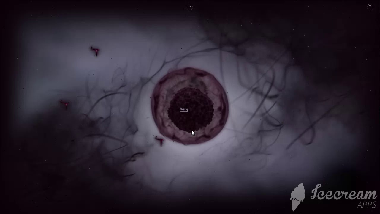 CYRANO ONLINE TICKET