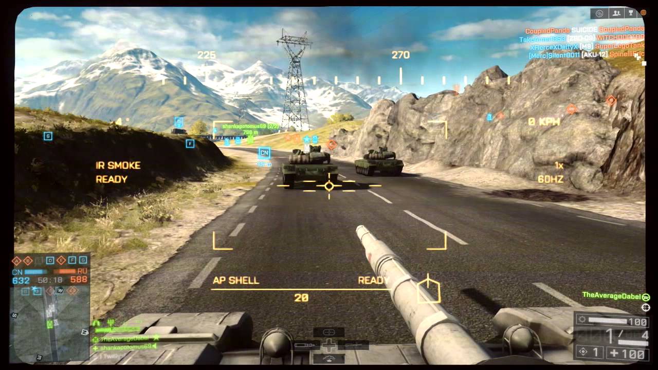 Almost to 100 Subs!!!