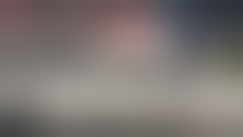 Top Best Double Fails Compilation Double Trouble Videos New!