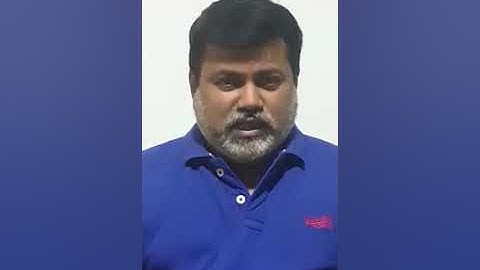 Uday Samant Sir Live Told On ATKT/BACKLOG Exam & YD