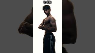 comment prompt........#fitness #goviral #gym #gymlife #gymmotivation #gymworkout #indiantech #smart