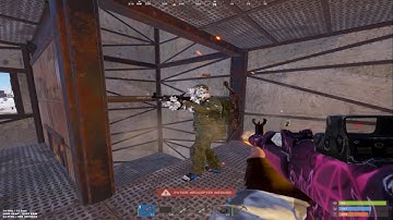 fastest solo snowball in 7,000 hours